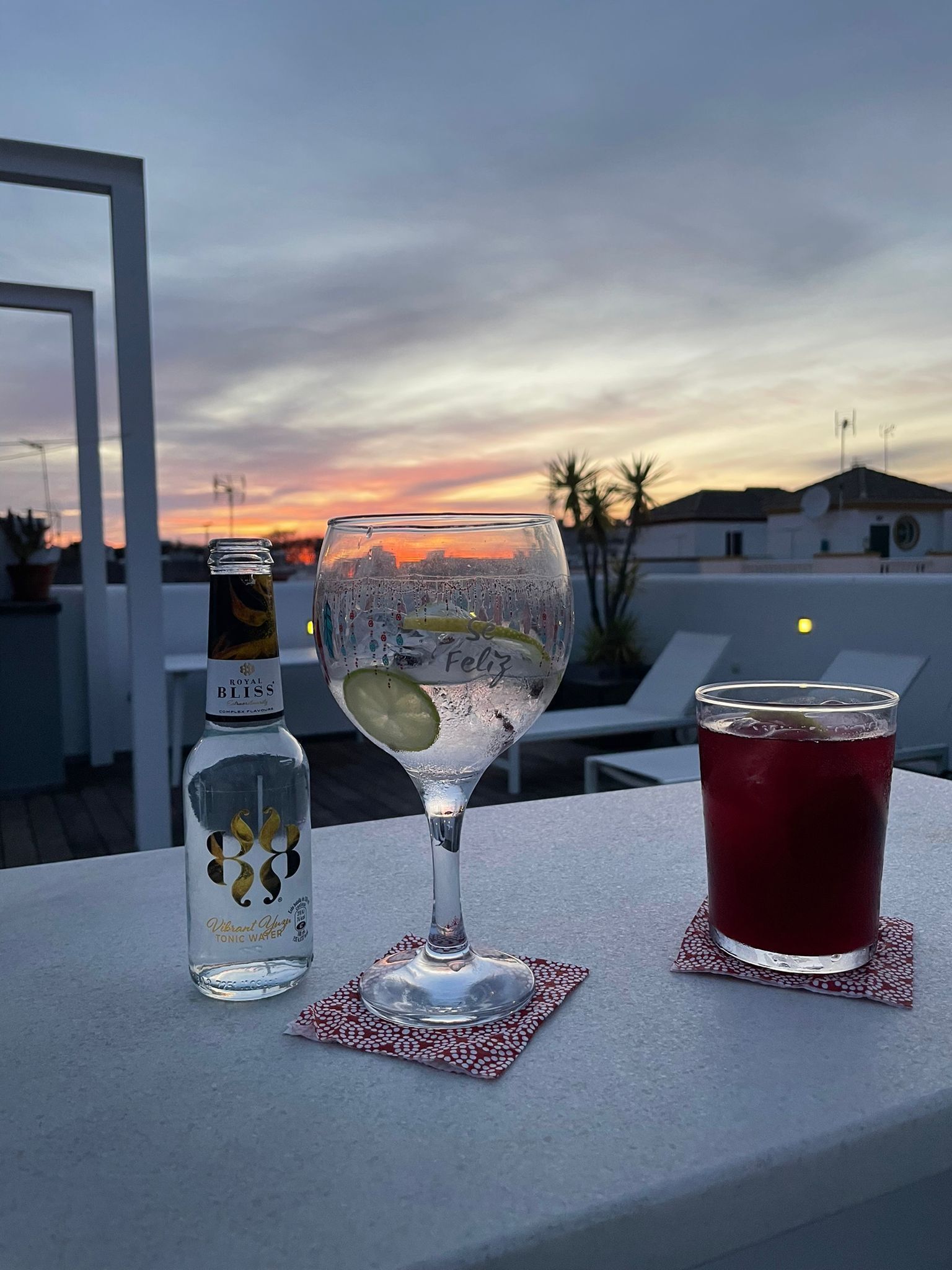 Foto - Chipibeach B&B, Hostal Boutique