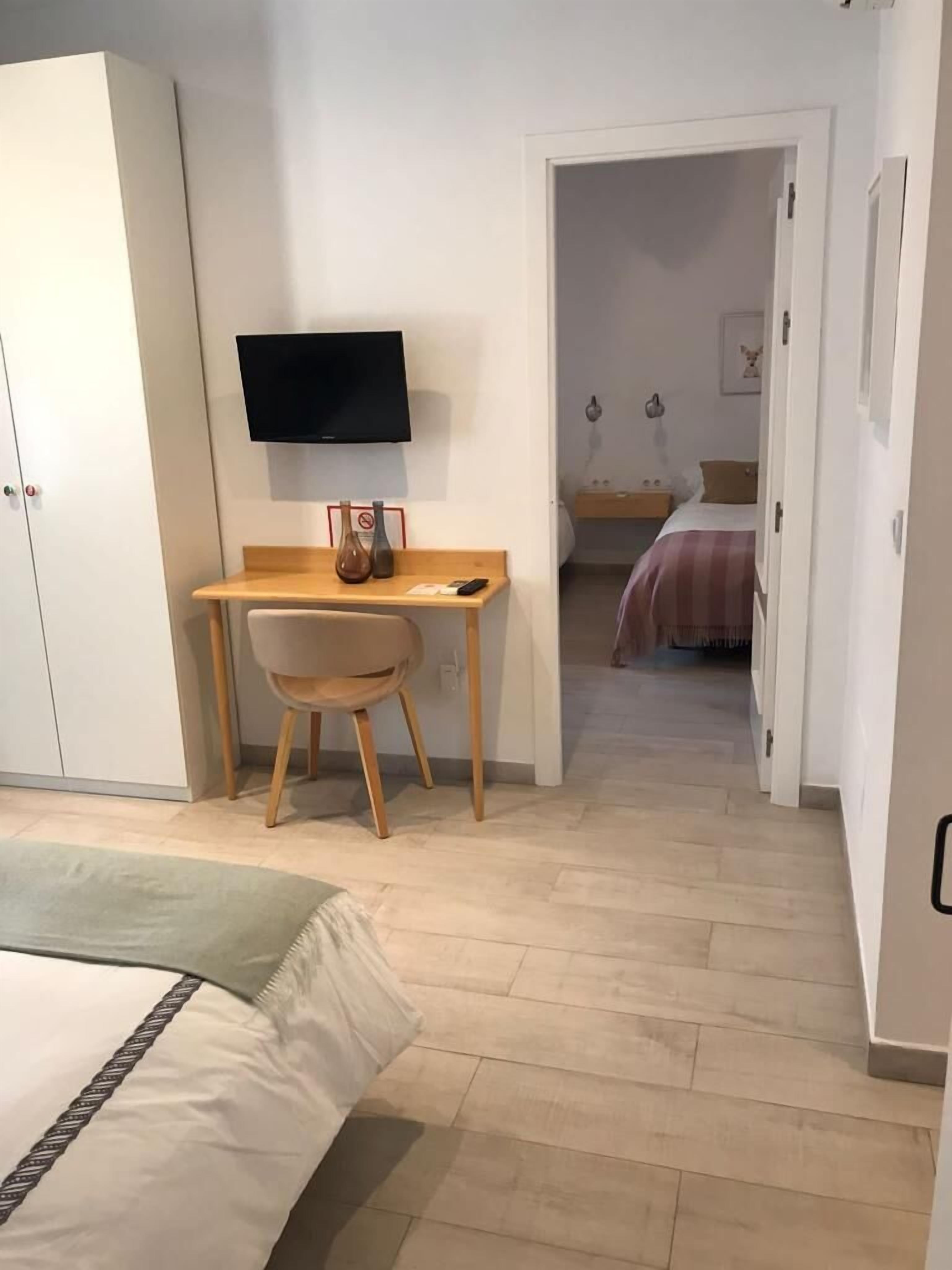 Foto - Chipibeach B&B, Hostal Boutique