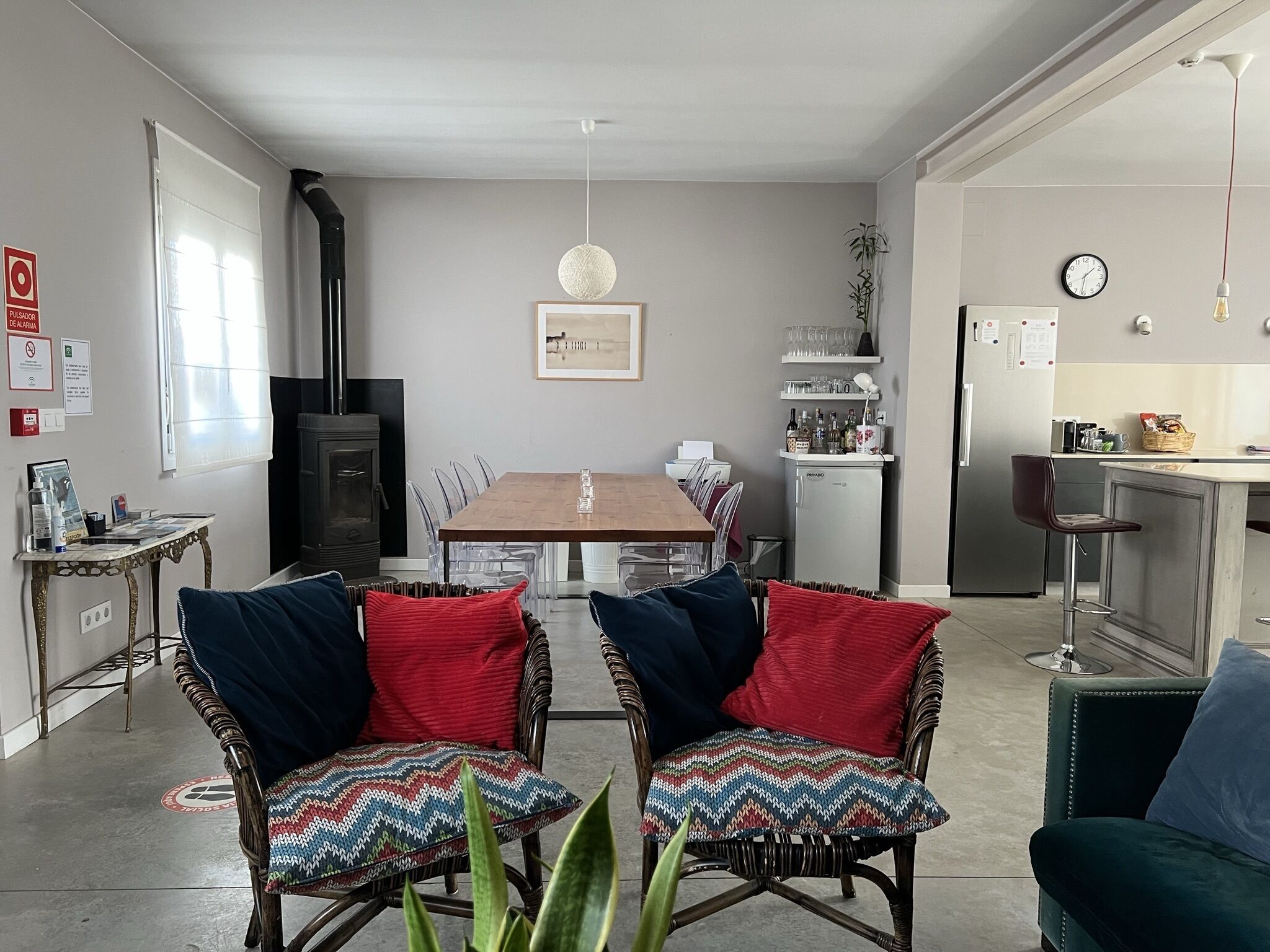 Foto - Chipibeach B&B, Hostal Boutique