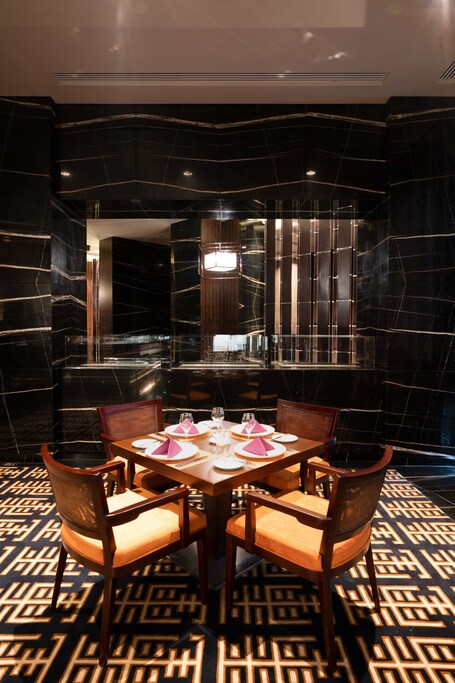 Rixos Marina Abu Dhabi - Image 48