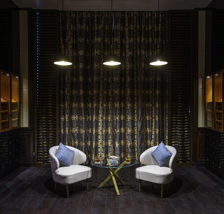 Rixos Marina Abu Dhabi - Image 3