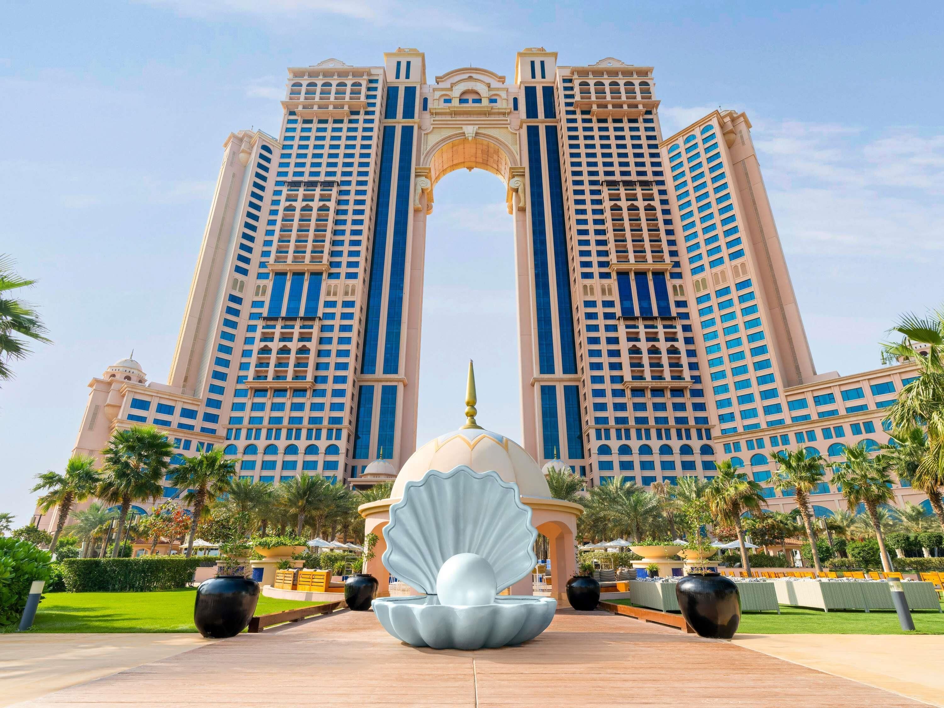 บริเวณภายนอก