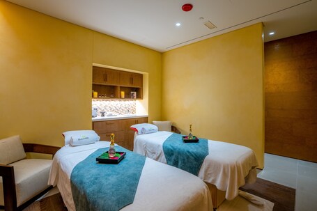 Rixos Marina Abu Dhabi - Image 84