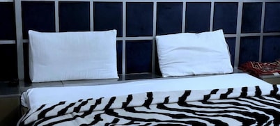Hotel Serina Inn
