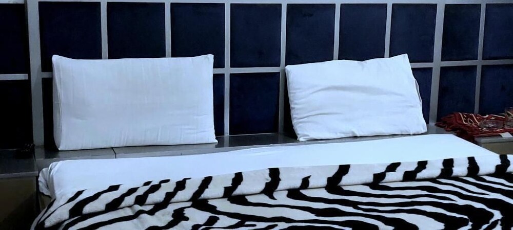 3 Star Hotels