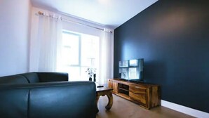 Smart-TV, Bücher