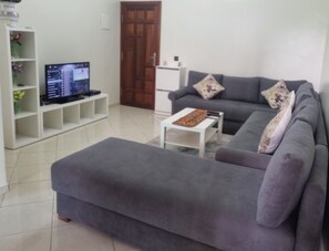 Smart-tv