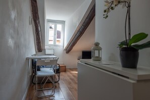 Sisätilat