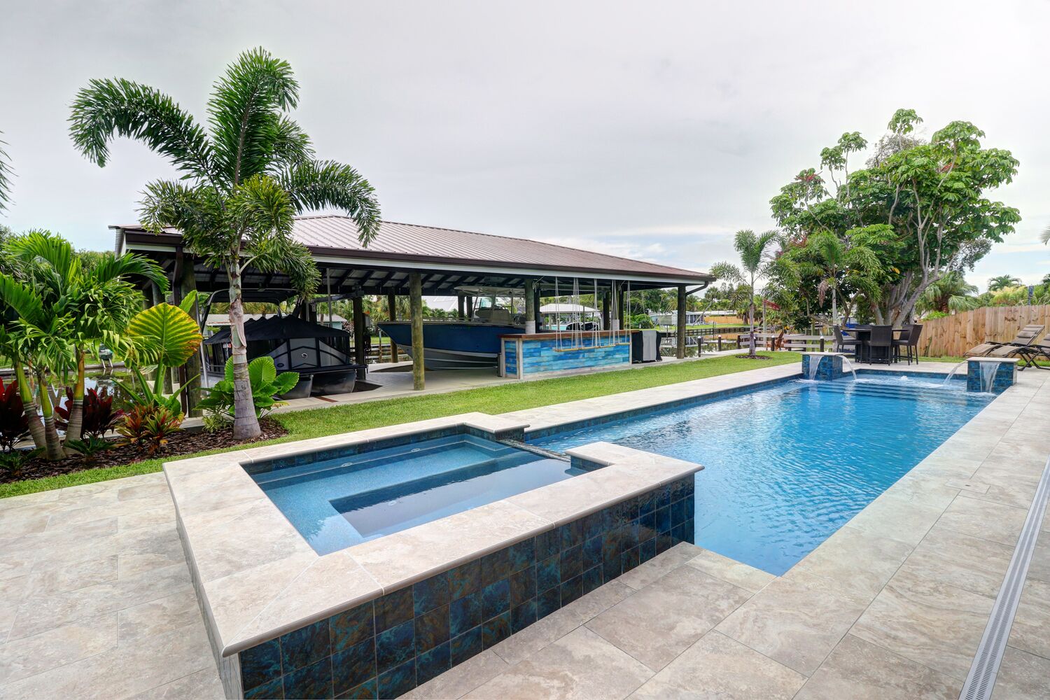 Cocoa Beach Florida Vacation Rentals, Condos & Places To Stay