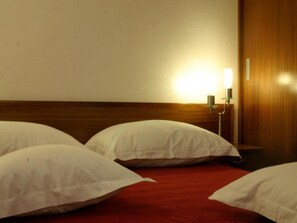 Double Room - Villa Slika (Milna)