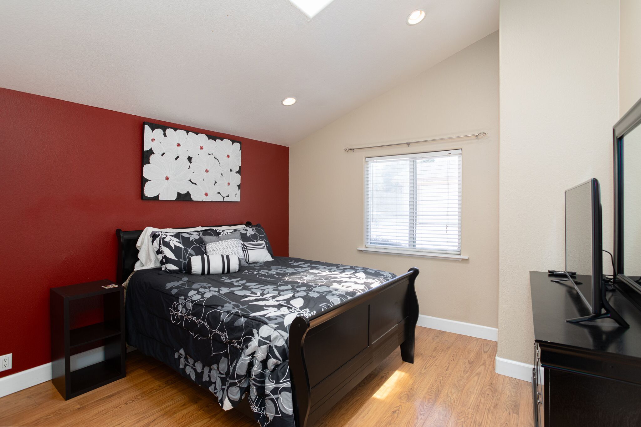 1561 Newport in Grover Beach