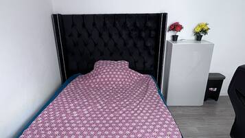 1 chambre, Wi-Fi