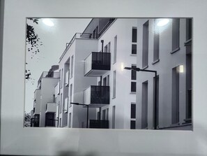 Exterior - Chambre Privée á 25 min de la Defense (Sartrouville)