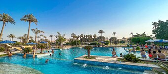 萨卡拉乡村俱乐部