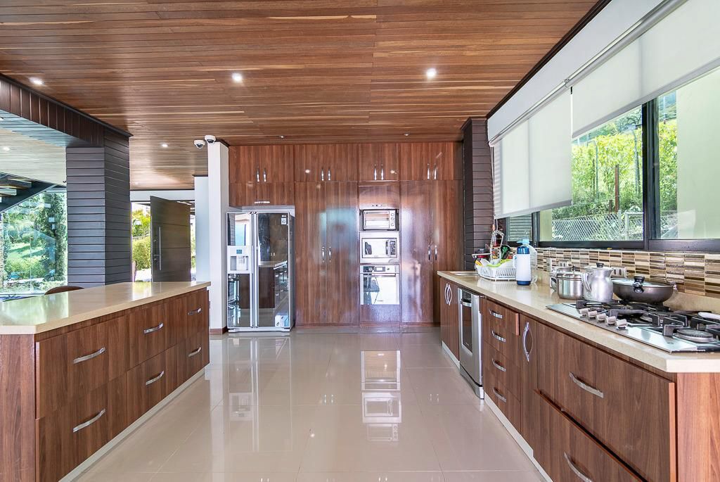 LA MANSION PARA QUE VIVAS UNA EXPERIENCIA INIGUALABLE