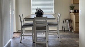 Uklassifisert bilde, 3 av 26, knapp