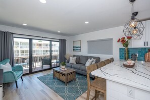 スマートテレビ、書庫、ストリーミングサービス