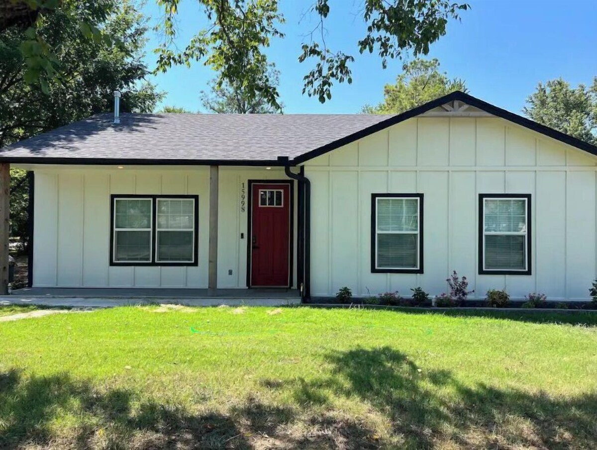 オーナーのプロフィール画像