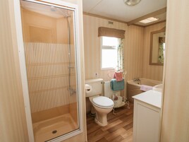 Ducha