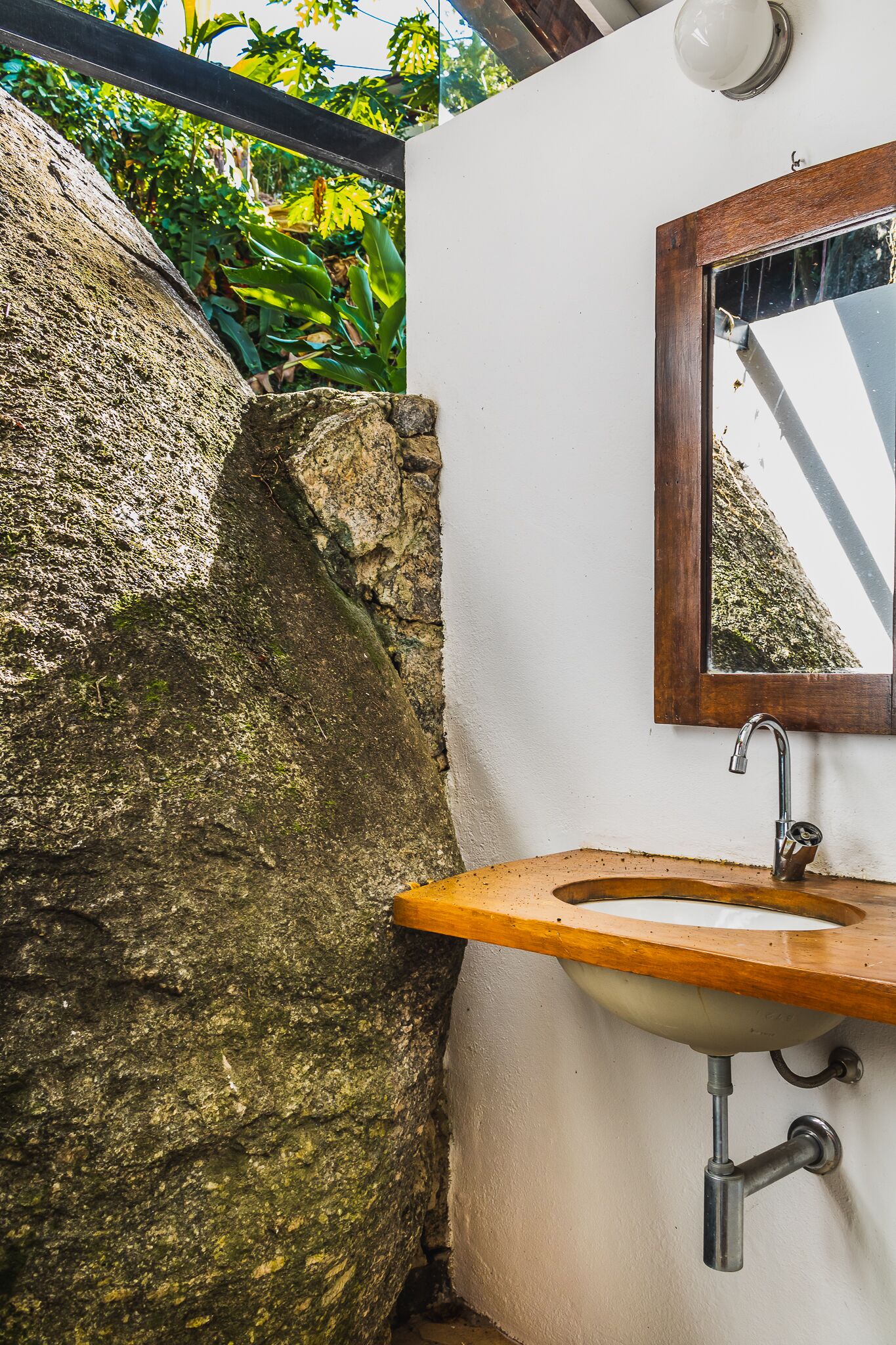 Casa Serena - Ilhabela