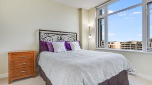 1 quarto, ferros/tábuas de passar roupa, Wi-Fi de cortesia