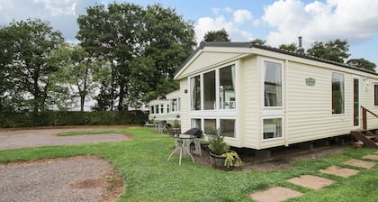 4 Old Orchard