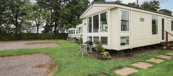 4 Old Orchard