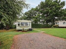 Cottage | Front of property