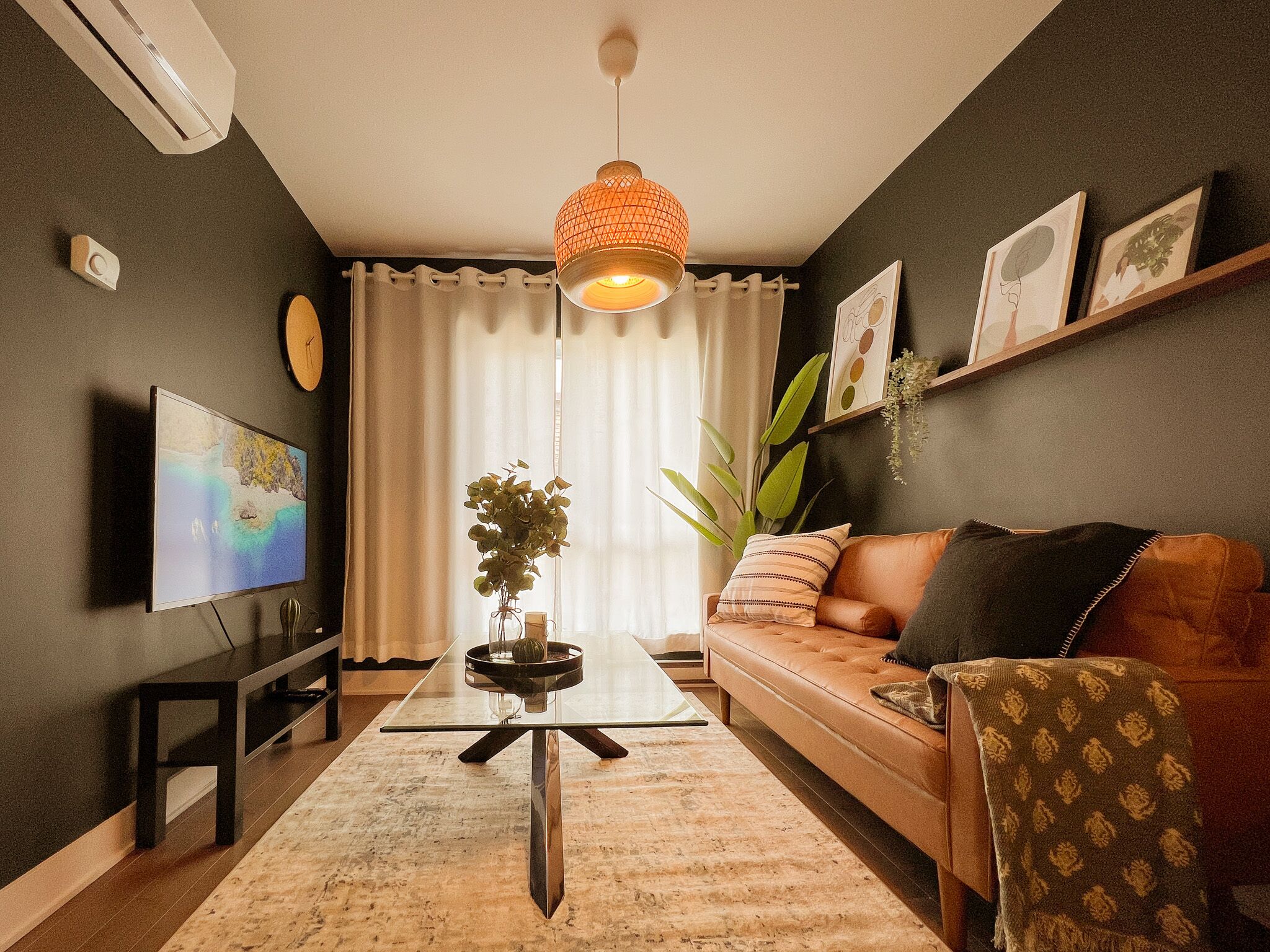 TV connectée, livres