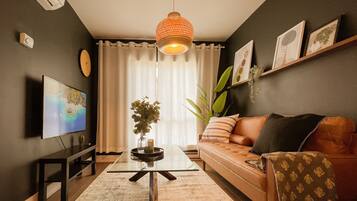 TV connectée, livres