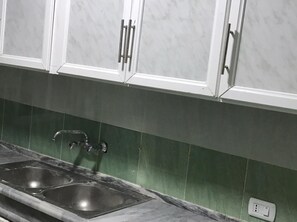 Wasserkocher, Kochgeschirr/Geschirr/Besteck