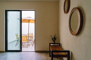 Televisión plasma 32 pulgadas con canales de televisión por cable