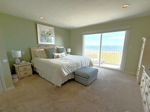 4 chambres, Wi-Fi gratuit