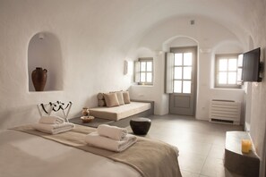 Wi-Fi gratuit, draps fournis