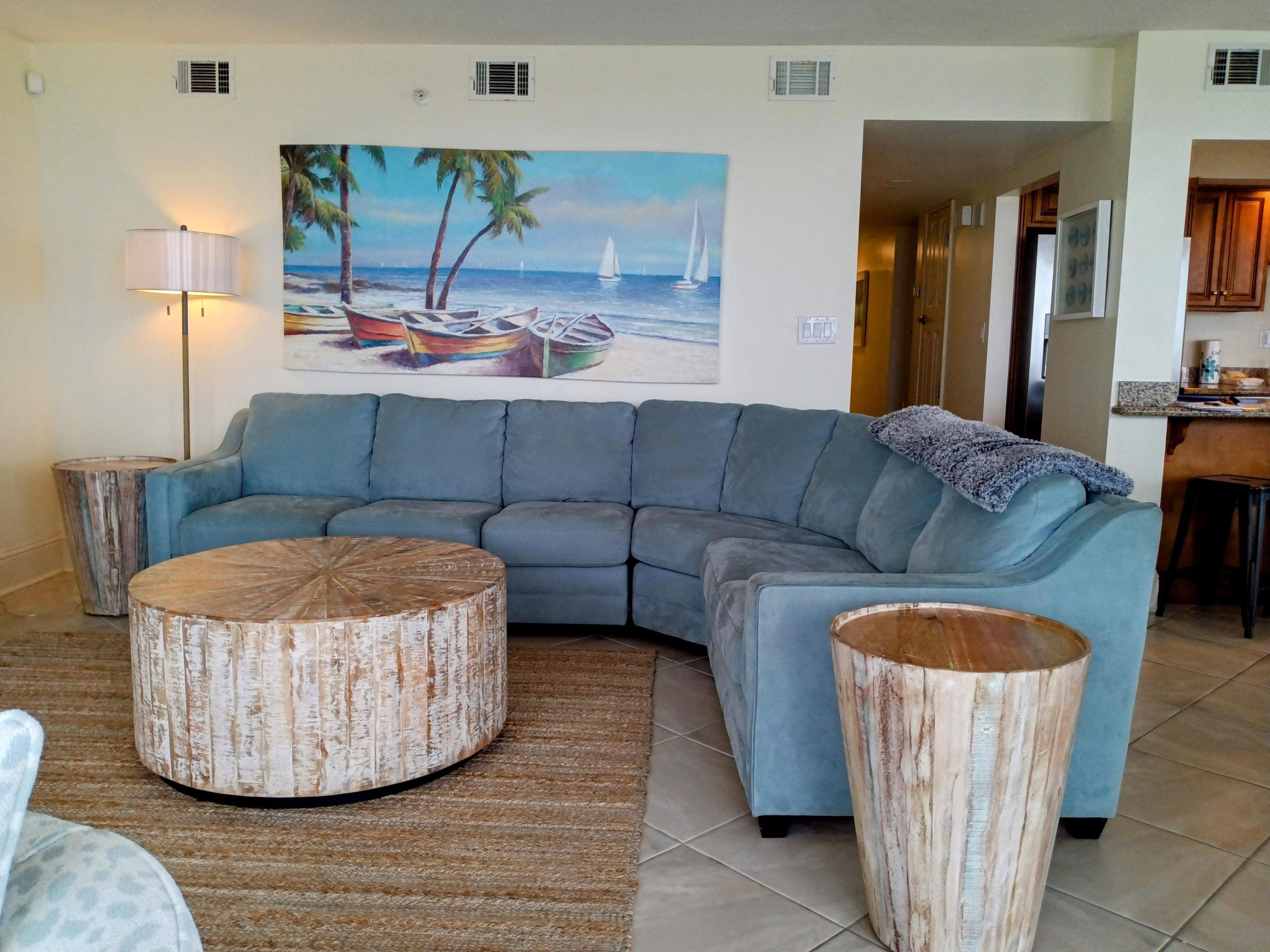 Panoramic Views - Resort pool and hot tub