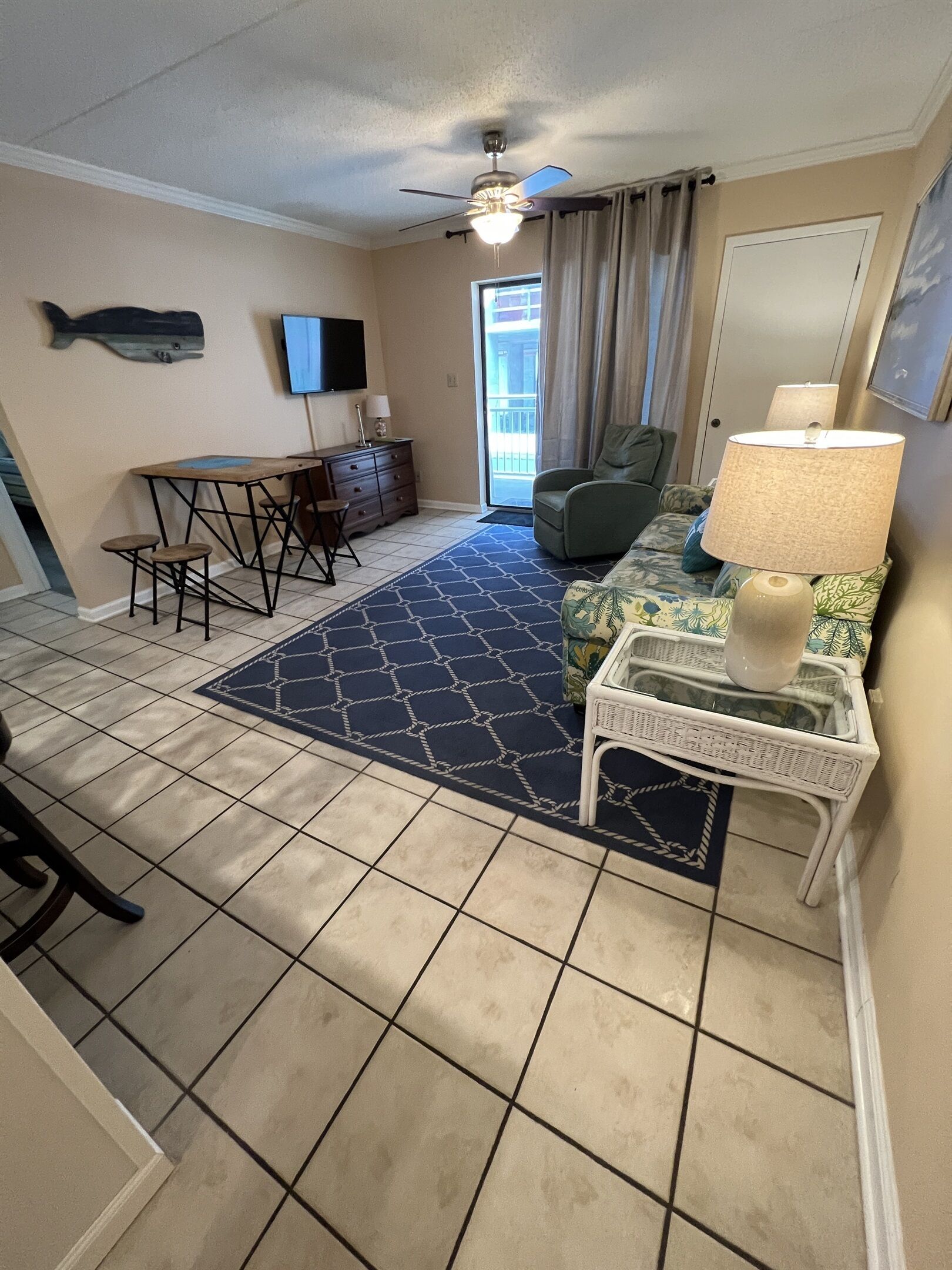 Sunshine @ Sugar Beach 149