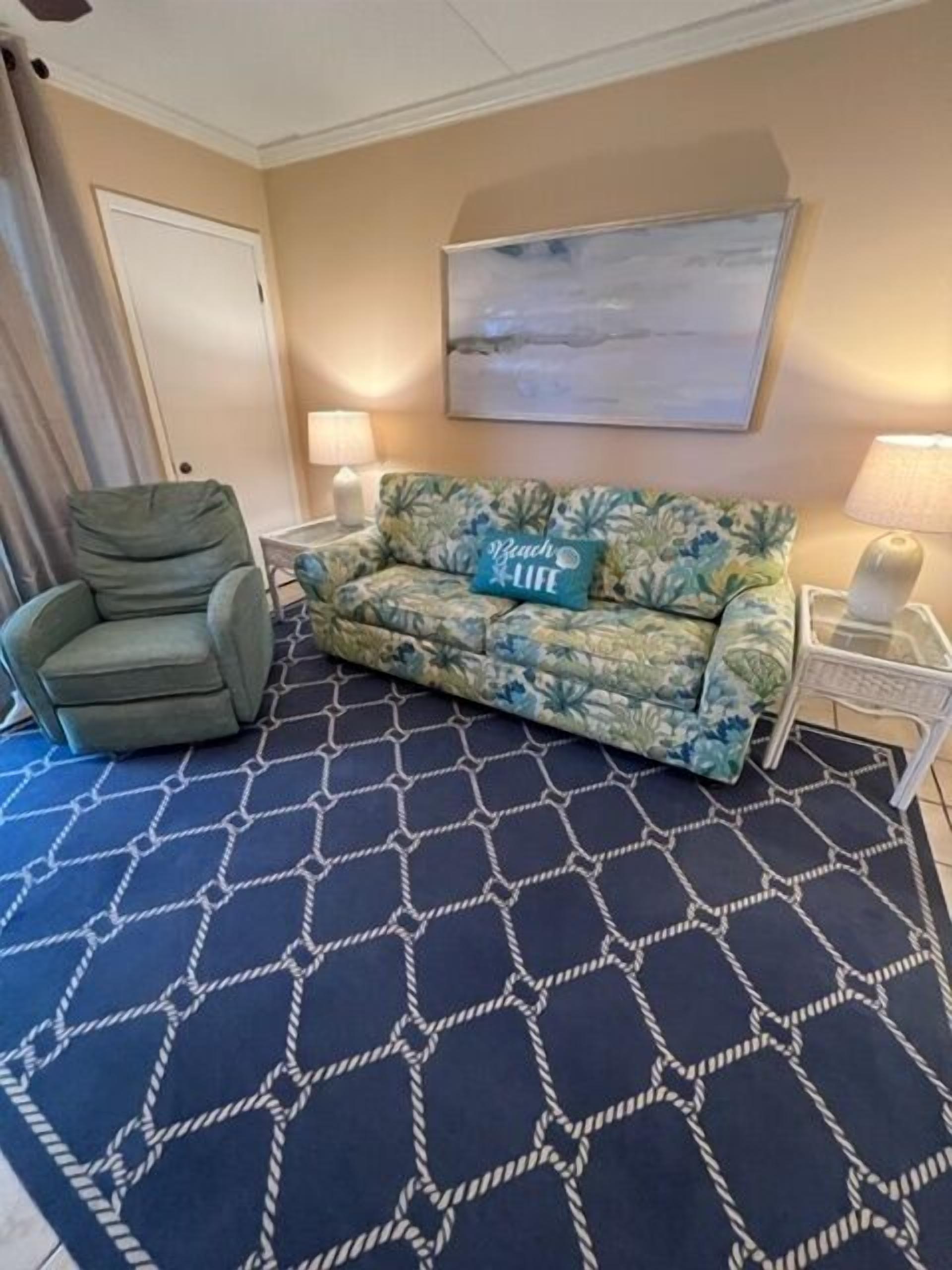 Sunshine @ Sugar Beach 149