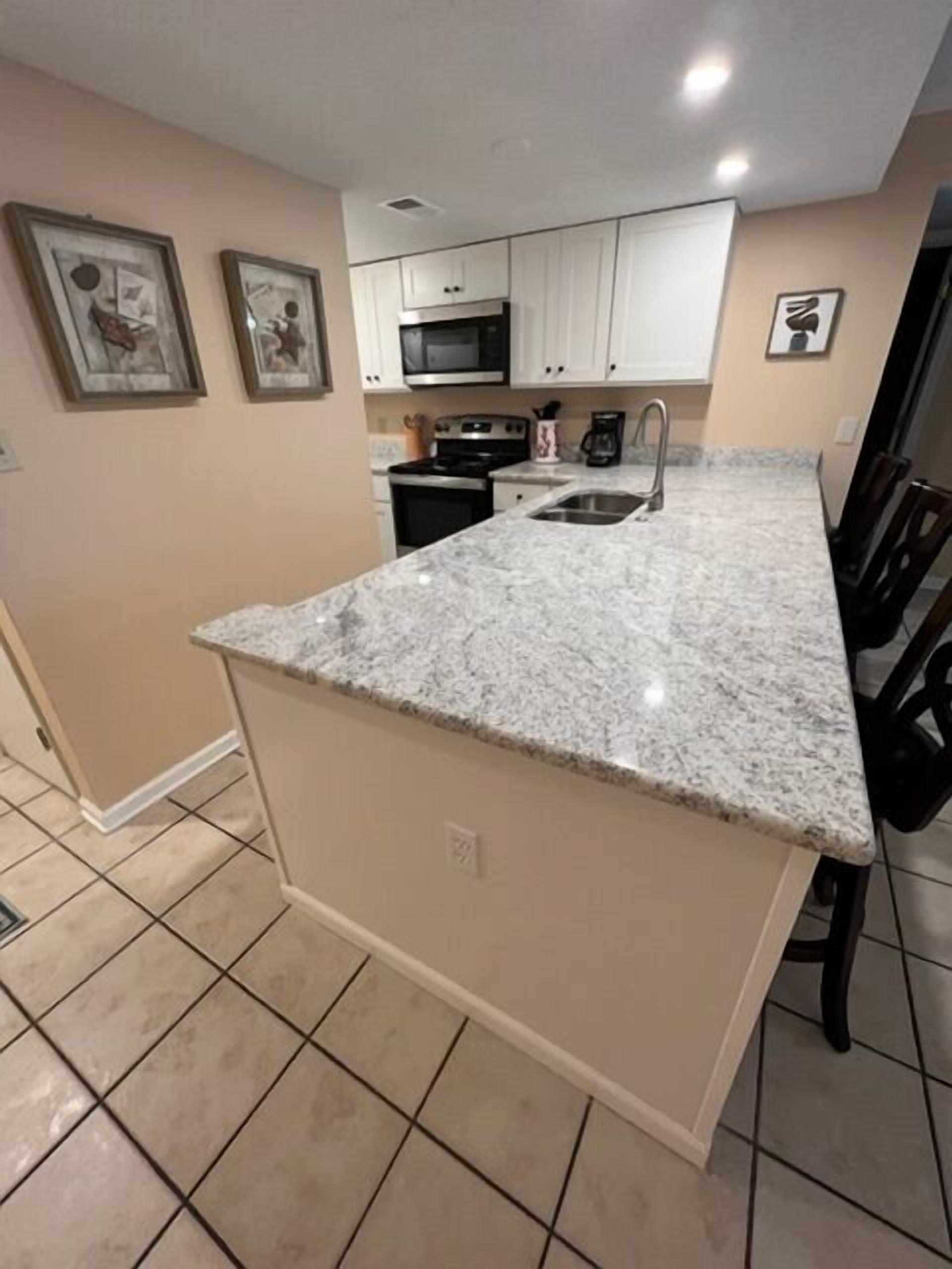 Sunshine @ Sugar Beach 149