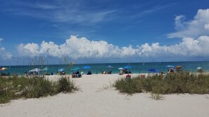Venice Island 
