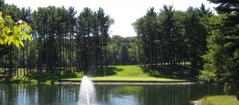 Apple Valley Lake, Pool and Beaches Guest Passes available for a fee!