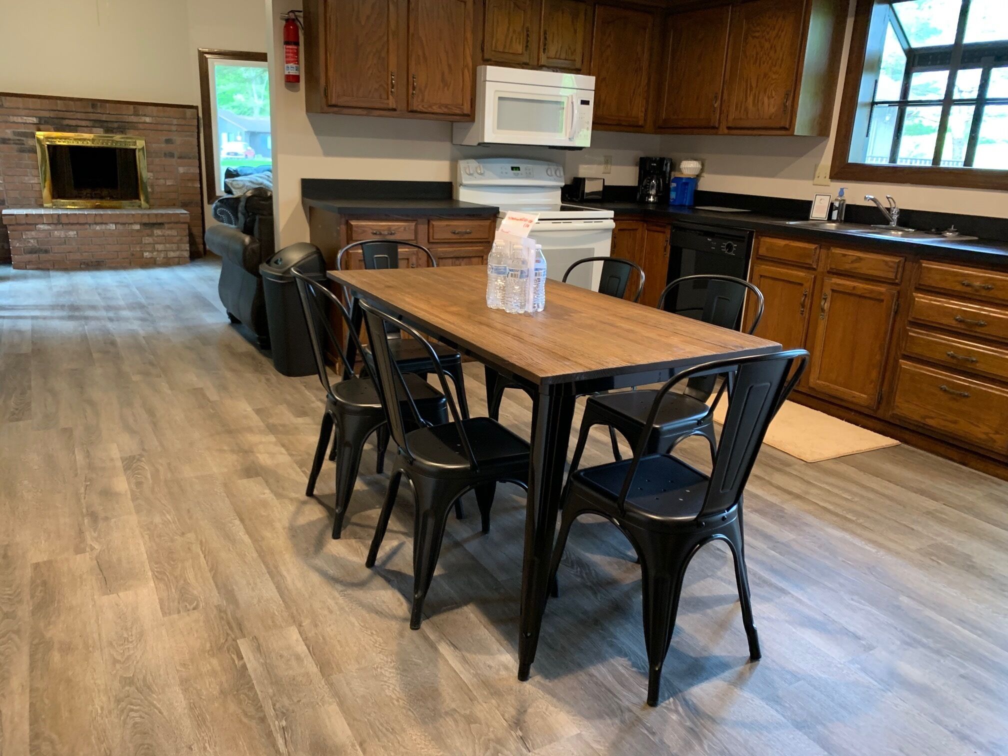 Apple Valley Lake, Pool and Beaches Guest Passes available for a fee!