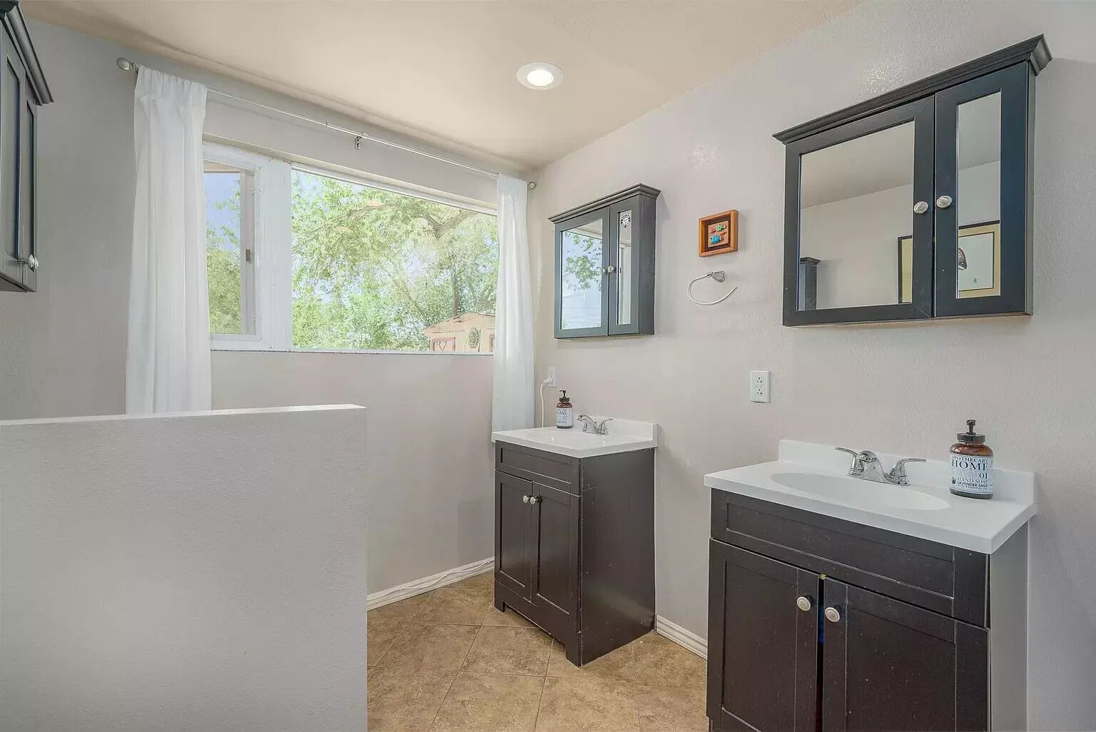 Casa Agave - A Centrally Located Home 