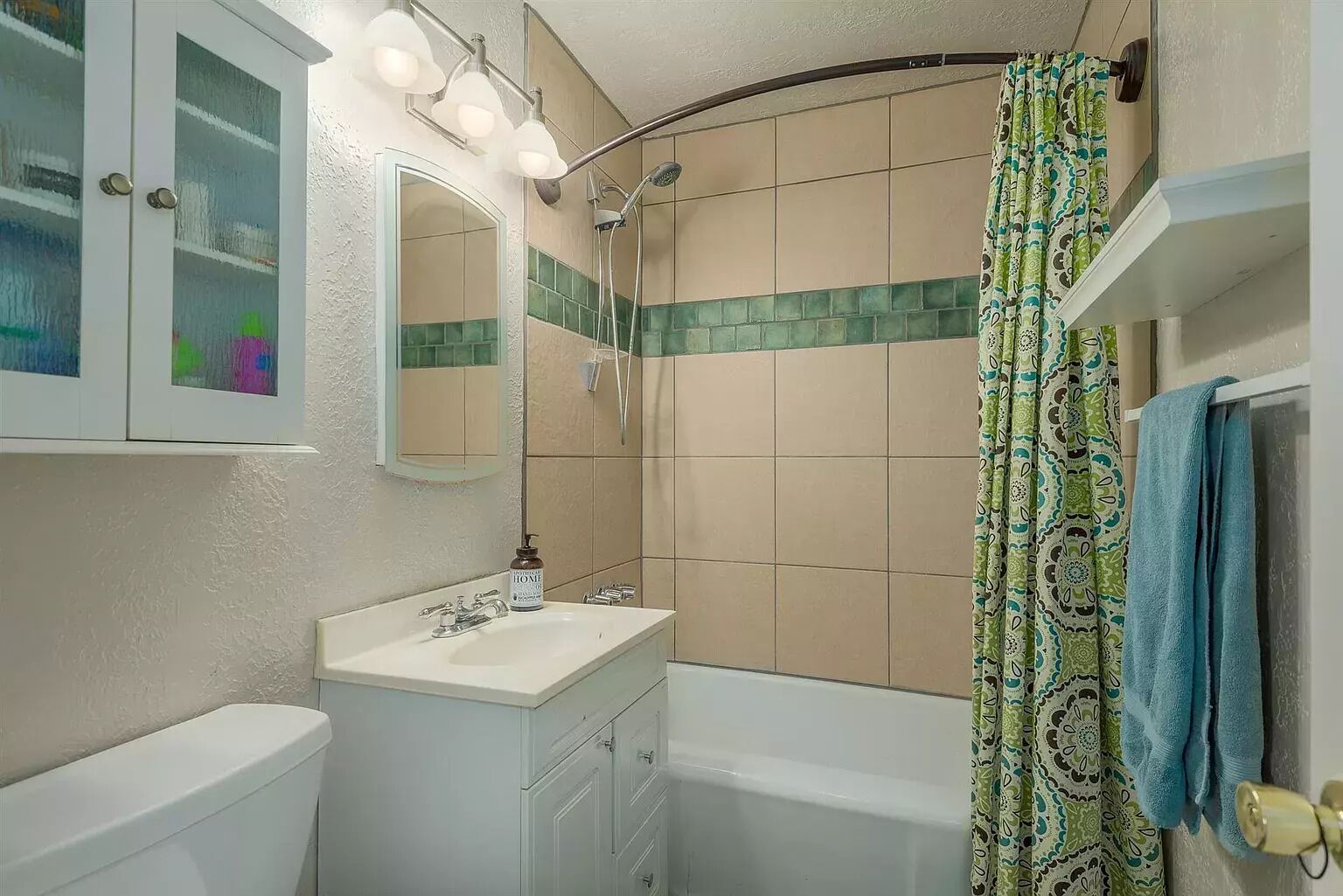 Casa Agave - A Centrally Located Home 