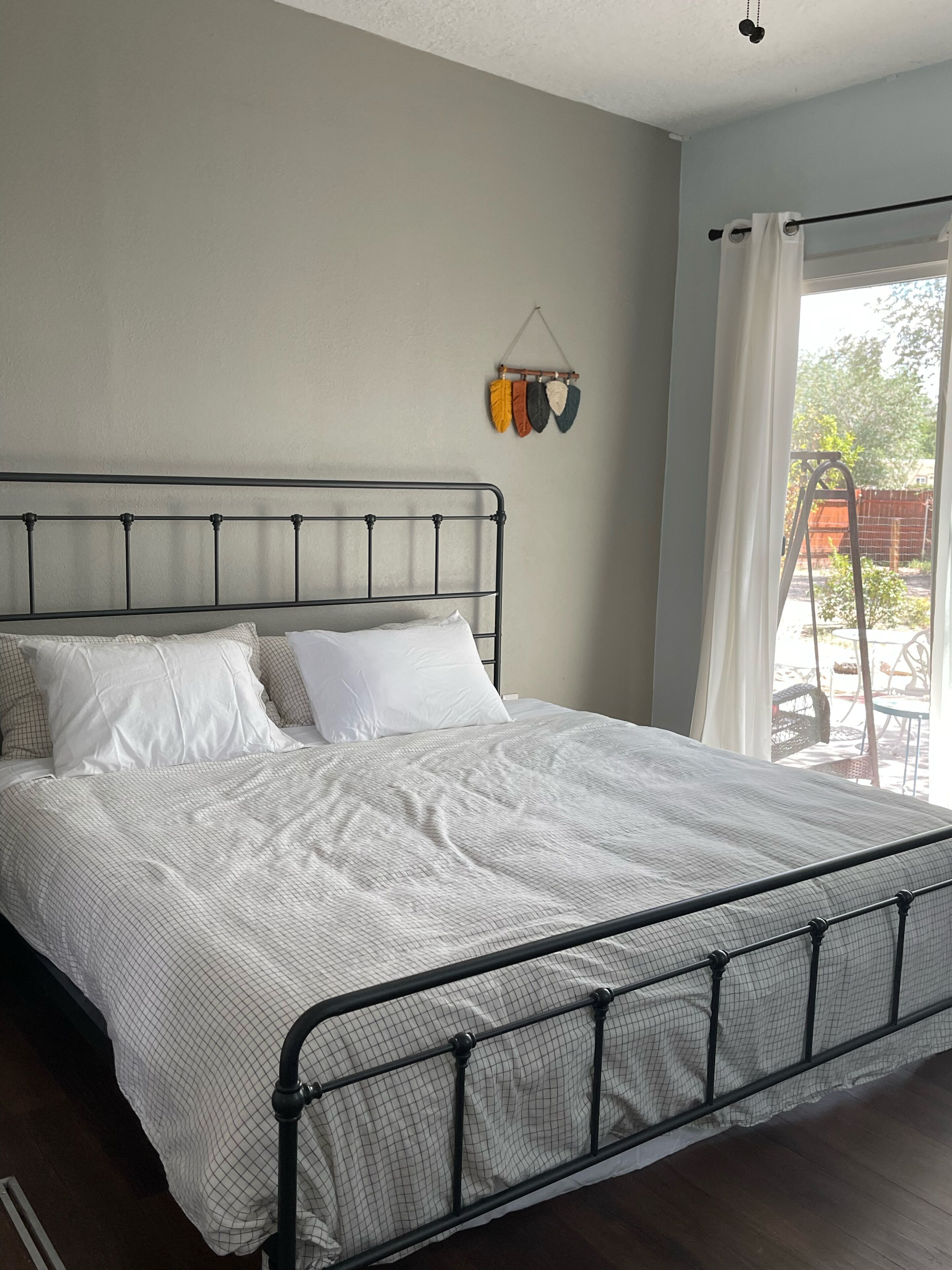 Casa Agave - A Centrally Located Home 