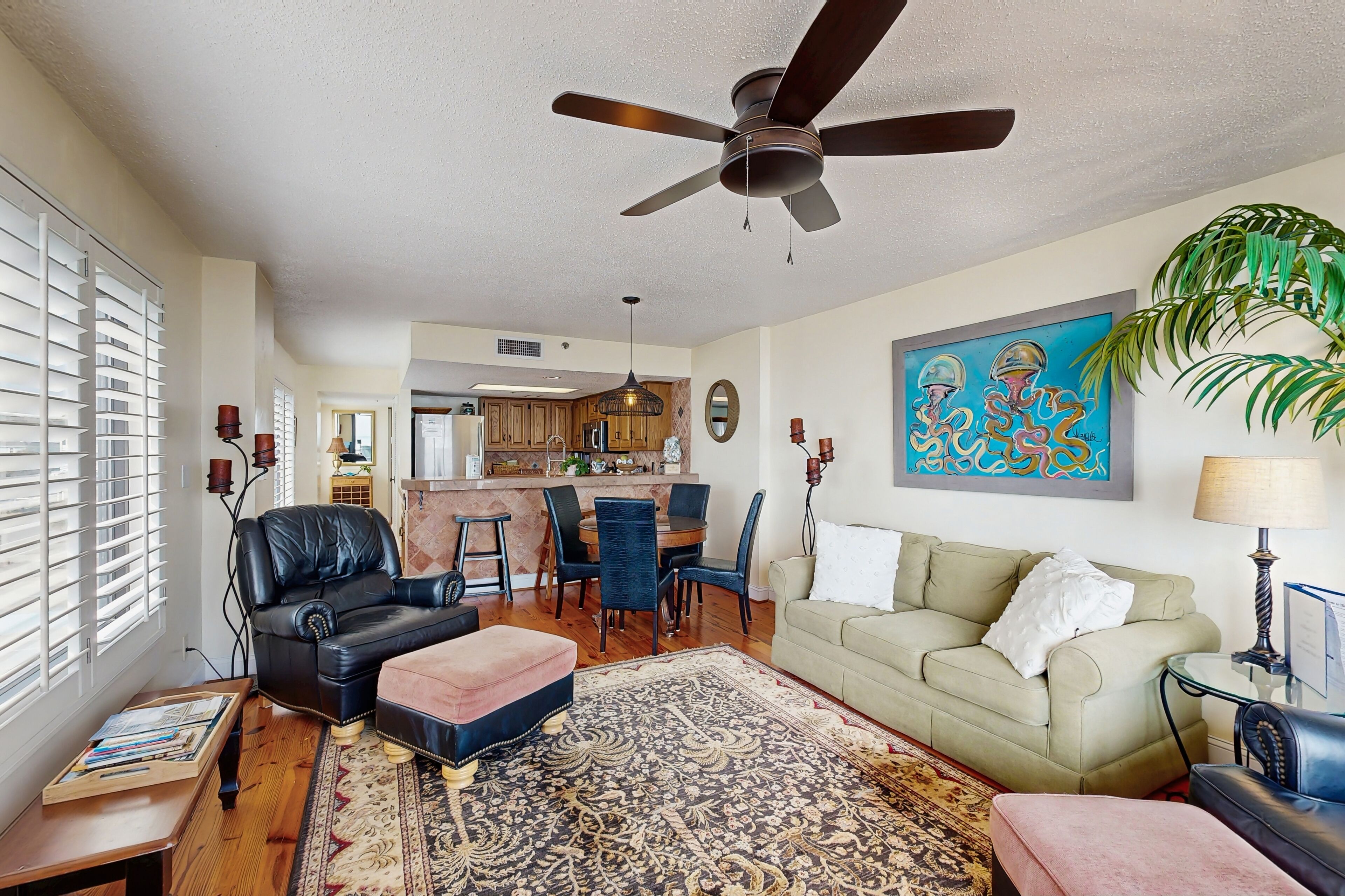 Télévision, jeux vidéo