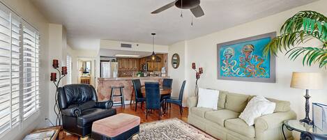 Télévision, jeux vidéo