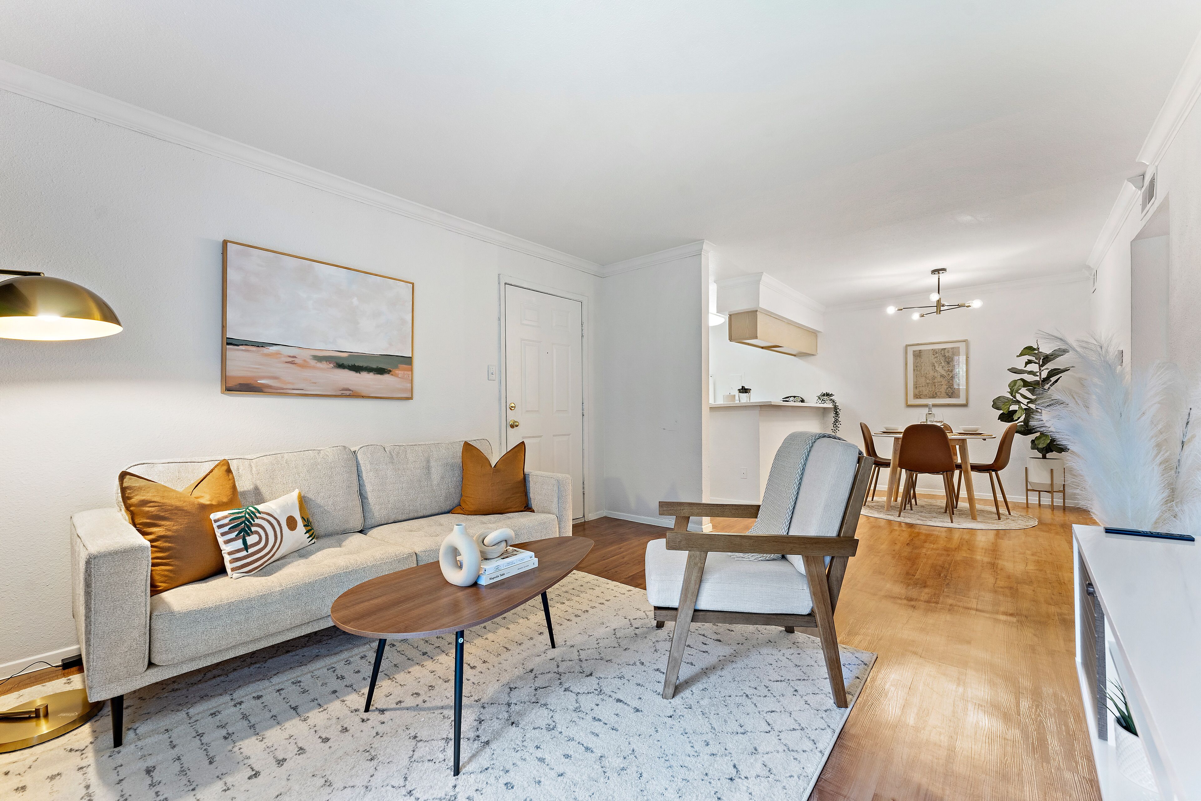 The VAL'S Place| 8 min Medcenter | 10 min NRG