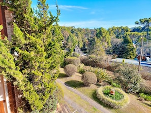 Jardí