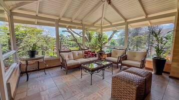 Smart TV 32 pulgadas con canales de televisión por cable