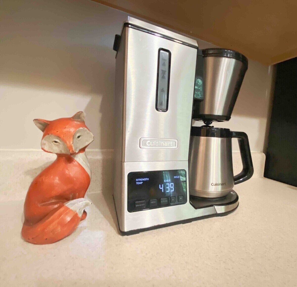 Full House Retreat with Basement Apt!